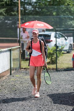 Bild 145 - PSD Bank Nord Open Pinneberg